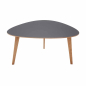 Preview: Andersen Furniture Esstisch T8